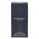 Weekend For Men EdT 50ml