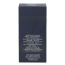 Weekend For Men EdT 50ml