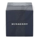 Weekend For Men EdT 50ml