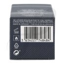 Weekend For Men EdT 50ml