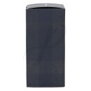 Weekend For Men EdT 50ml