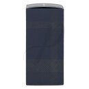 Weekend For Men EdT 50ml