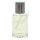 Weekend For Men EdT 50ml