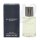 Weekend For Men EdT 50ml
