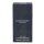 Weekend For Men EdT 50ml