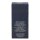 Weekend For Men EdT 50ml