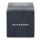 Weekend For Men EdT 50ml