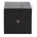 David Beckham Intimately Men - EdT 75ml
