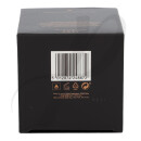David Beckham Intimately Men - EdT 75ml