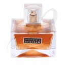 David Beckham Intimately Men - EdT 75ml