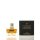 David Beckham Intimately Men - EdT 75ml