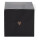 David Beckham Intimately Men - EdT 75ml