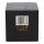 David Beckham Intimately Men - EdT 75ml