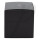 David Beckham Intimately Men - EdT 75ml