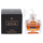 David Beckham Intimately Men - EdT 75ml