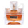 David Beckham Intimately Men - EdT 75ml