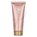 Perfumed Body Lotion 100ml