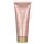 Perfumed Body Lotion 100ml