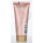 Perfumed Body Lotion 100ml