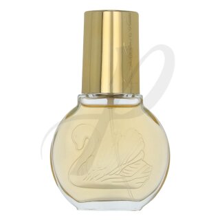 No.1 Eau de Toilette Spray 30ml