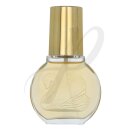 No.1 Eau de Toilette Spray 30ml