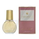 No.1 Eau de Toilette Spray 30ml