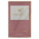 No.1 Eau de Toilette Spray 30ml