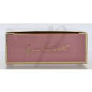 No.1 Eau de Toilette Spray 30ml