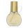No.1 Eau de Toilette Spray 30ml