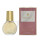 No.1 Eau de Toilette Spray 30ml