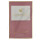 No.1 Eau de Toilette Spray 30ml
