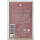No.1 Eau de Toilette Spray 30ml