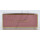 No.1 Eau de Toilette Spray 30ml