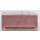 No.1 Eau de Toilette Spray 30ml