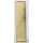 No.1 Eau de Toilette Spray 30ml