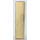 No.1 Eau de Toilette Spray 30ml