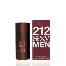 212 Sexy Men - EdT 100ml