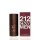 212 Sexy Men - EdT 100ml