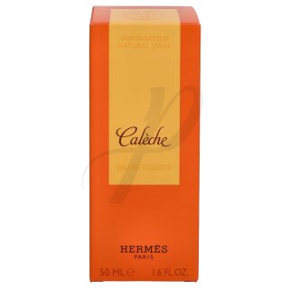 Caleche EdT 50ml