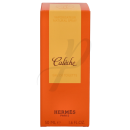 Hermes Caleche Edt Spray 50ml