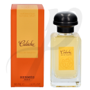 Hermes Caleche Edt Spray 50ml