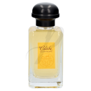 Caleche EdT 50ml