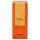 Caleche EdT 50ml