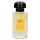 Caleche EdT 50ml