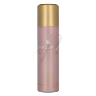 No.1 Deo Spray 150ml