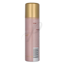 No.1 Deo Spray 150ml