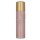 No.1 Deo Spray 150ml
