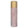 No.1 Deo Spray 150ml