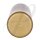 No.1 Deo Spray 150ml