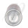 No.1 Deo Spray 150ml